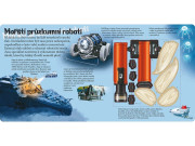 Postav si svojho robota