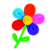 Tvorivá sada created v plastovom boxe