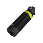 Hydratačná termoska 1 l Thermos