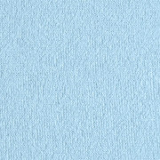 Nepremokavé prestieradlo froté 70 x 140 cm Babymatex