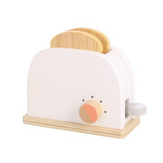 Hriankovač s príslušenstvom Tooky Toy