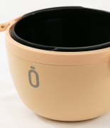 Termoska na jedlo Lunch 560 ml Runbott