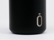 Termohrnček Mii 350 ml Runbott