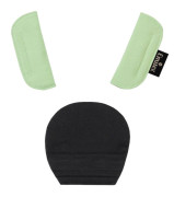 Súprava polstrovania Emitex