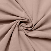 Prestieradlo Jersey s gumou 60 x 120 cm BabyMatex