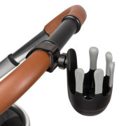 Flexibilný držiak na pitie Zopa