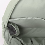 Poetry batôžtek veľký Suavinex