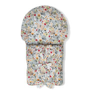 Klasická zavinovačka obdĺžniková 112 x 38 cm Esito