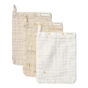 Žinky 3 ks Little Dutch