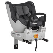 Autosedačka Reversal II Isofix Petite&Mars (0-18 kg)