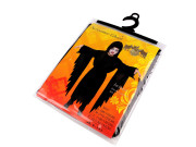 Karnevalový kostým Duch