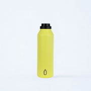 Termofľaša Mii 600 ml Runbott