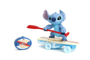RC Surfer 25 cm Stitch
