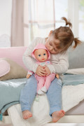 Baby born Hannah Poď sa hrať 36 cm