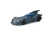 Batman Batmobile Pre Figúrku 30 cm