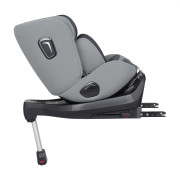 Autosedačka Reversal Pro i-Size 360° 40-105 cm (0-18 kg) Petite&Mars