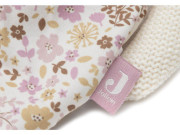 Mačička Jill Jollein