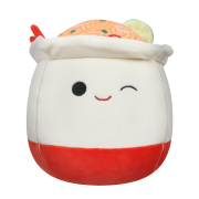 Squishmallows 20 cm