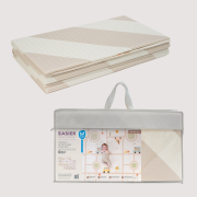 Hracia deka penová Highway Adventures Taf Toys