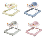 Lexi chodítko 2 v 1 Topmark