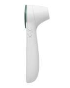 Bezkontaktný infračervený teplomer Mint