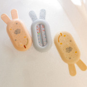 Teplomer do vane Dreams Suavinex