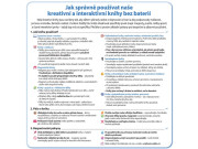 Veľké dobrodružstvo s magnetmi Zvieratá