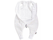 Spací vak s nožičkami 60 cm