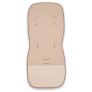 Vložka do kočíka Baby Mix