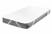 Jersey chránič matraca 80 x 160 cm Babymatex