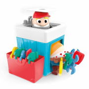 Detská hra Plumber Pants