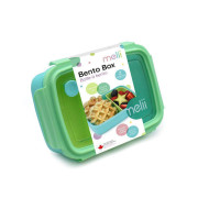 Bento Box krabička na desiatu 880 ml