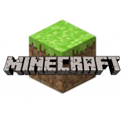 Úložný box a taburetka Cozy Noxxiez