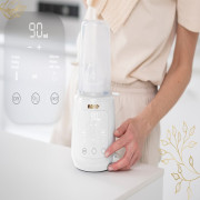 Sterilizátor a ohrievač multifunkčný Tocco 6v1 Neno