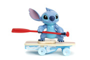 RC Surfer 25 cm Stitch