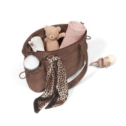 Taška prebaľovacia Cami BabyOno