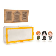 Harry Potter multibalenie mini figúrok Rivals