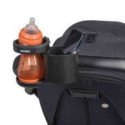 Držiak nápojov Cup and Snack Holder Dooky