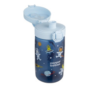 Fľaša pre deti Junior 400 ml Canpol babies