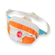 Detská UV oblička Vibe KiETLA