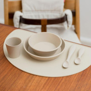 Silikónové prestieranie BIBS Classic