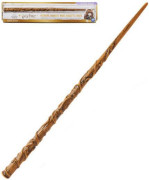Harry Potter Hermióny Kúzelnícky prútik
