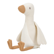 Darčeková sada pletená Newborn Naturals Little Dutch