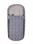 Fusak Fluffy Go Emitex