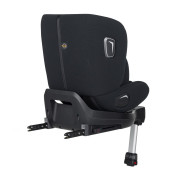 Autosedačka Reversal Pro i-Size 360° 40-105 cm (0-18 kg) Petite&Mars