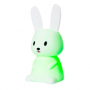 Lampička Rabbit Maxi InnoGio