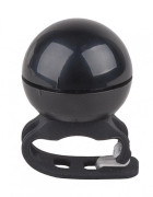 Zvonček PRO-T Plus elektrický 149