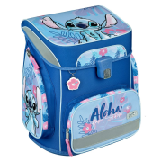 Školská súprava 5 ks Stitch