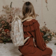 Poetry batôžtek veľký Suavinex