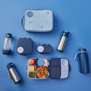 Náhradná rukoväť na Svačinový box veľký b.box